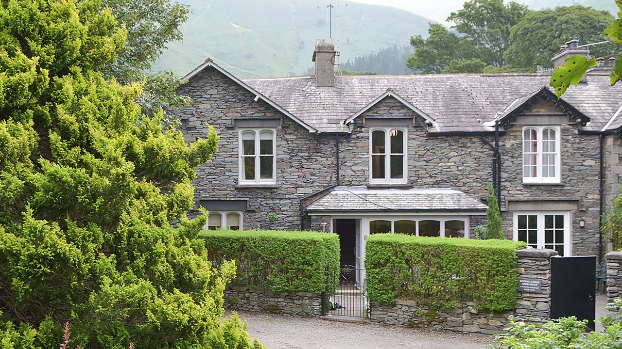 Photo of Others in Grasmere