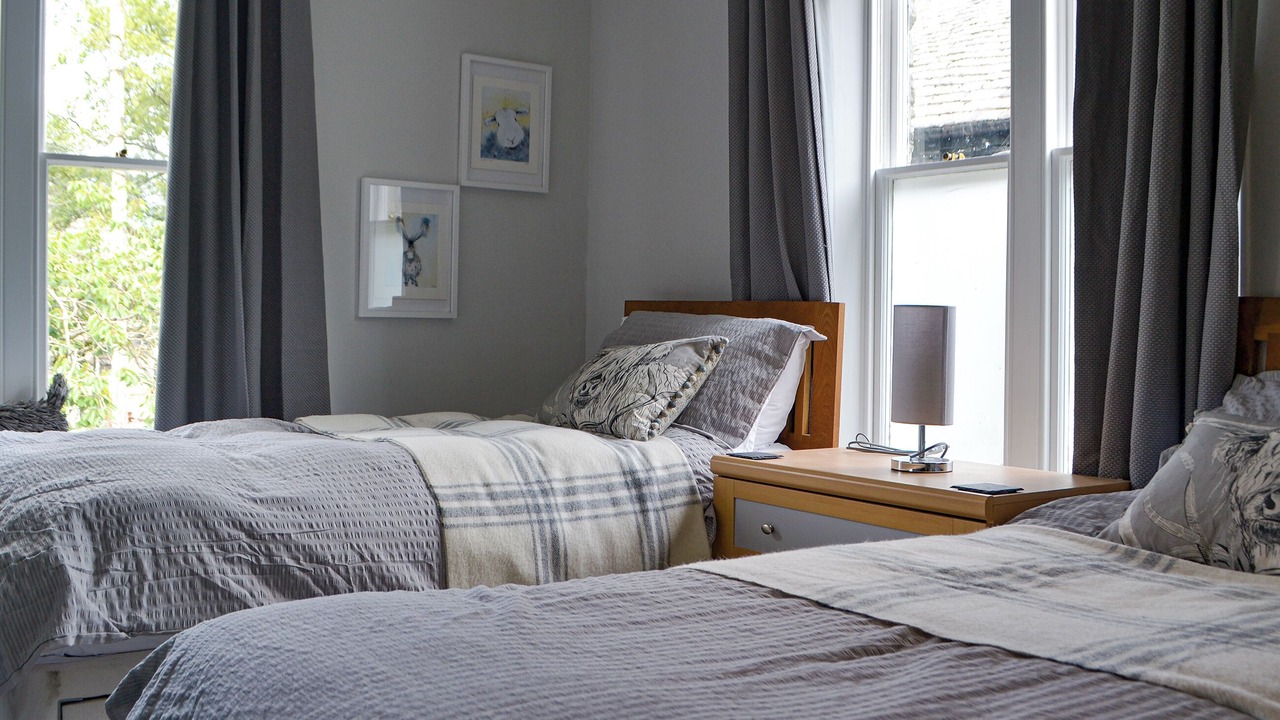 Photo of Others in Grasmere