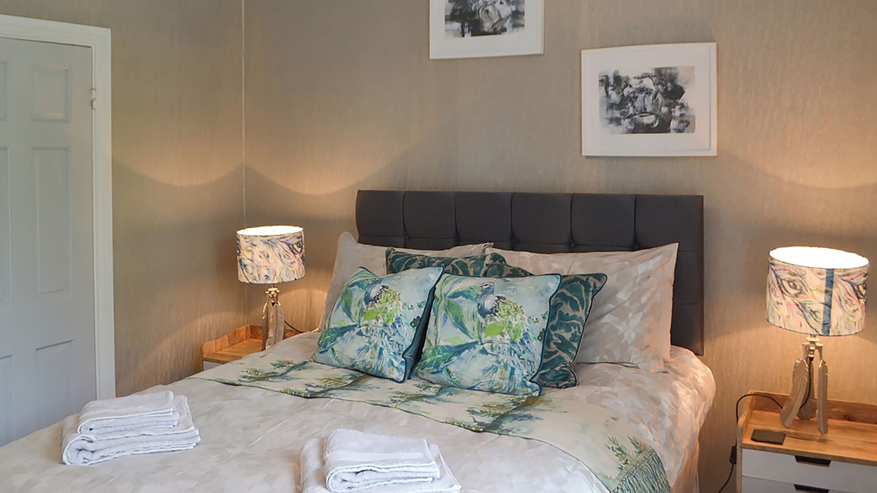 Photo of Others in Grasmere