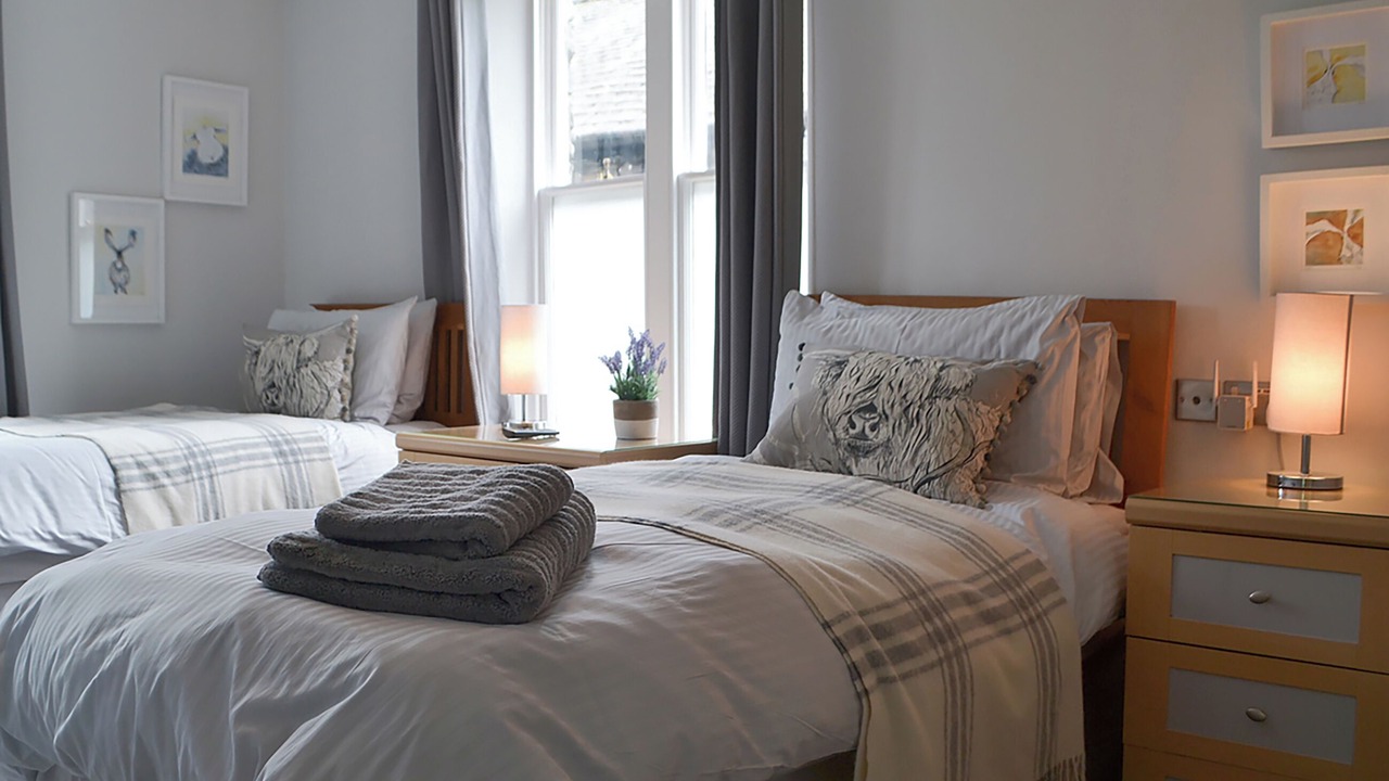 Photo of Others in Grasmere