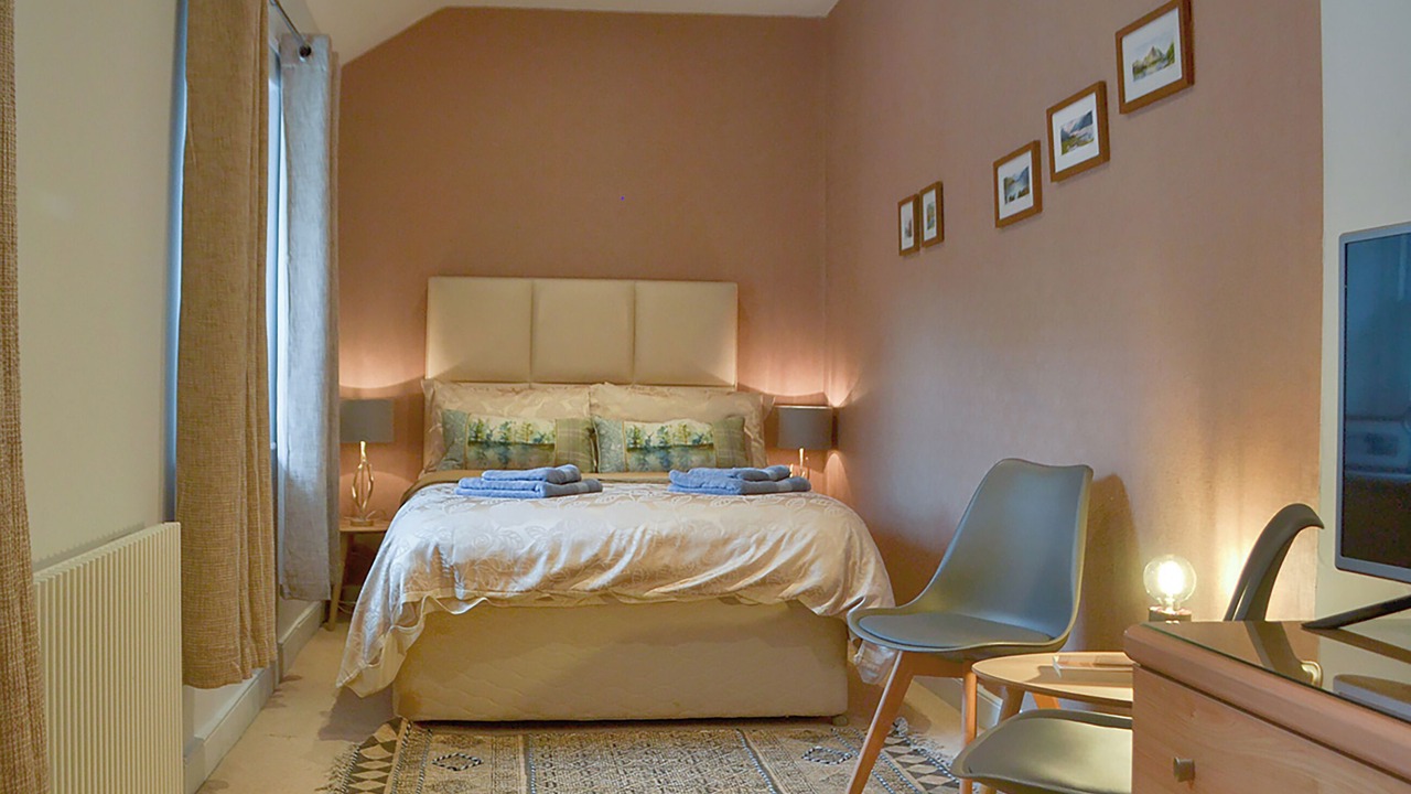 Photo of Others in Grasmere