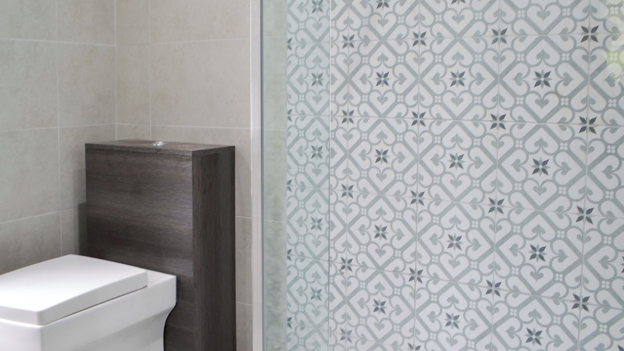 Photo of Bedroom in Grasmere