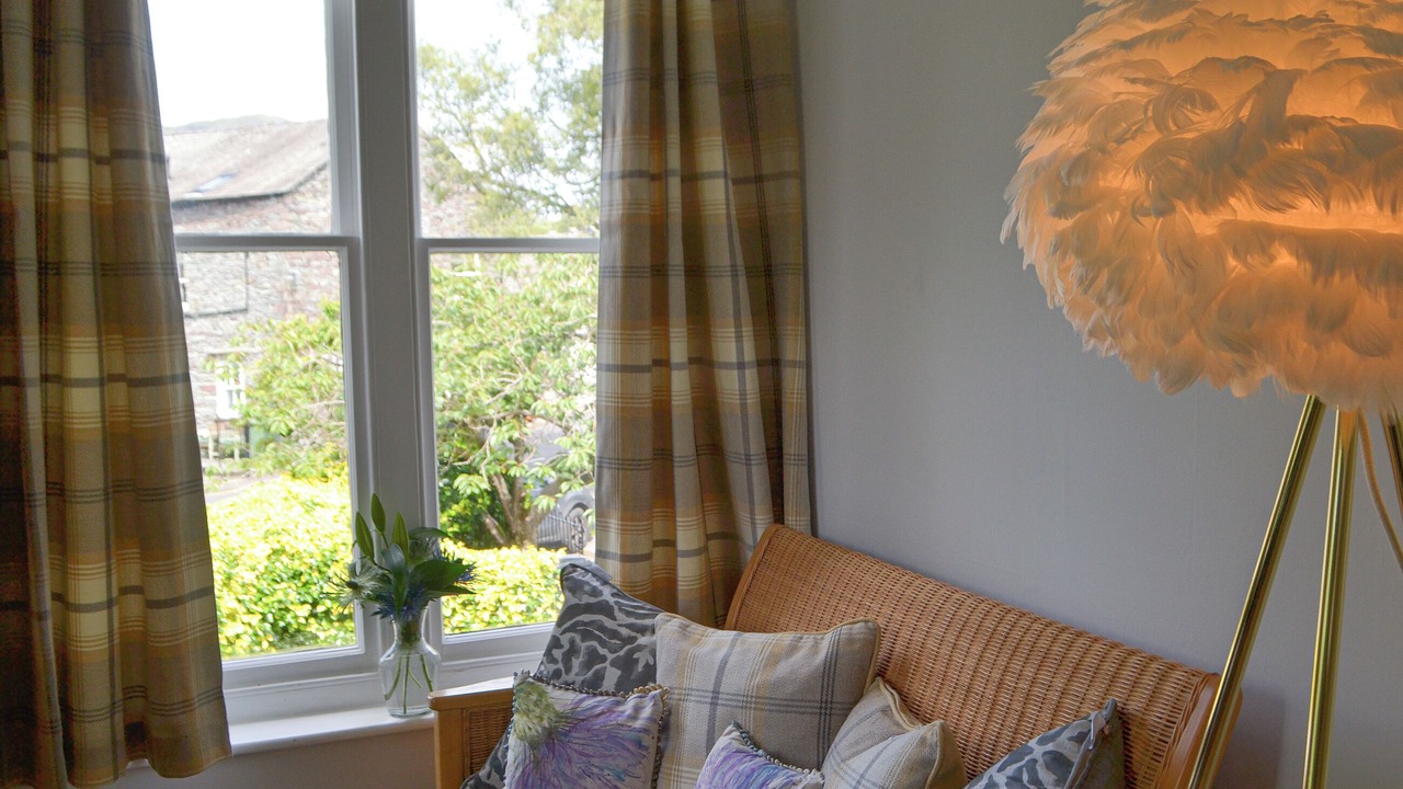 Photo of Others in Grasmere