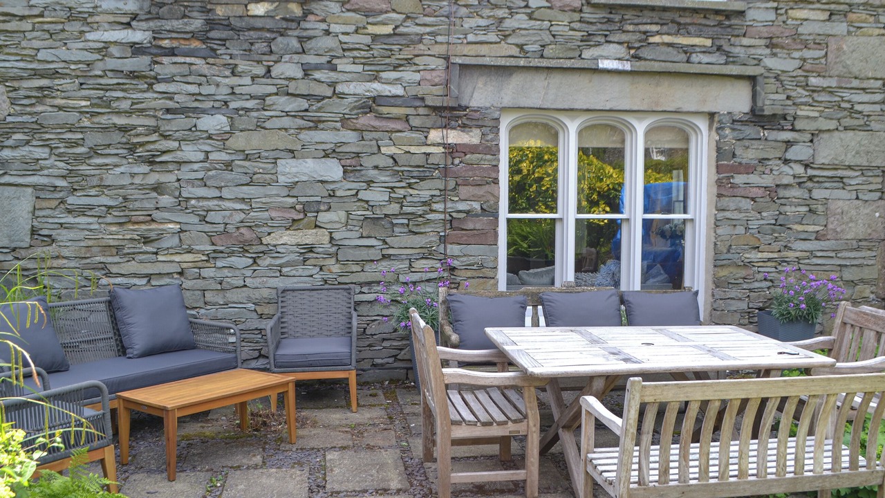 Photo of Others in Grasmere