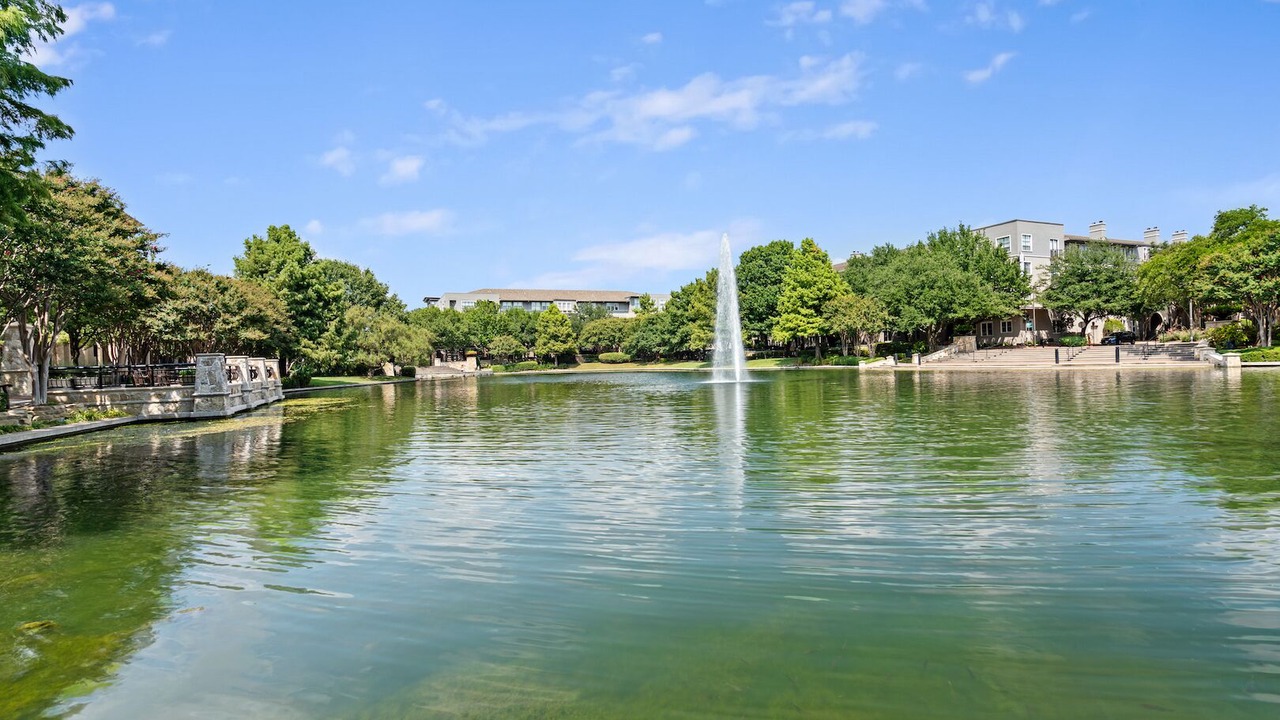 Photo of Others in Legacy Park