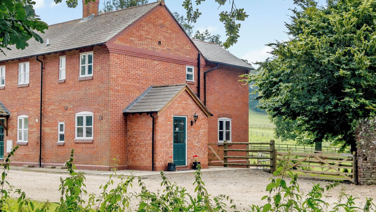 Photo of Others in Mathon