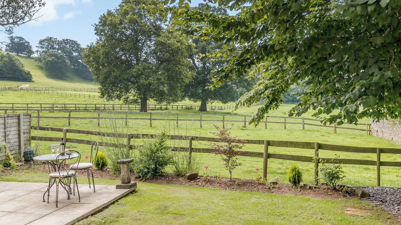 Photo of Outdoor in Mathon