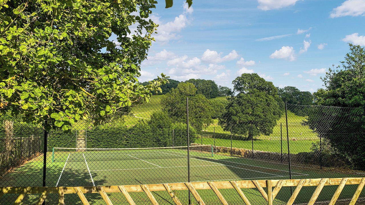 Photo of Outdoor in Mathon