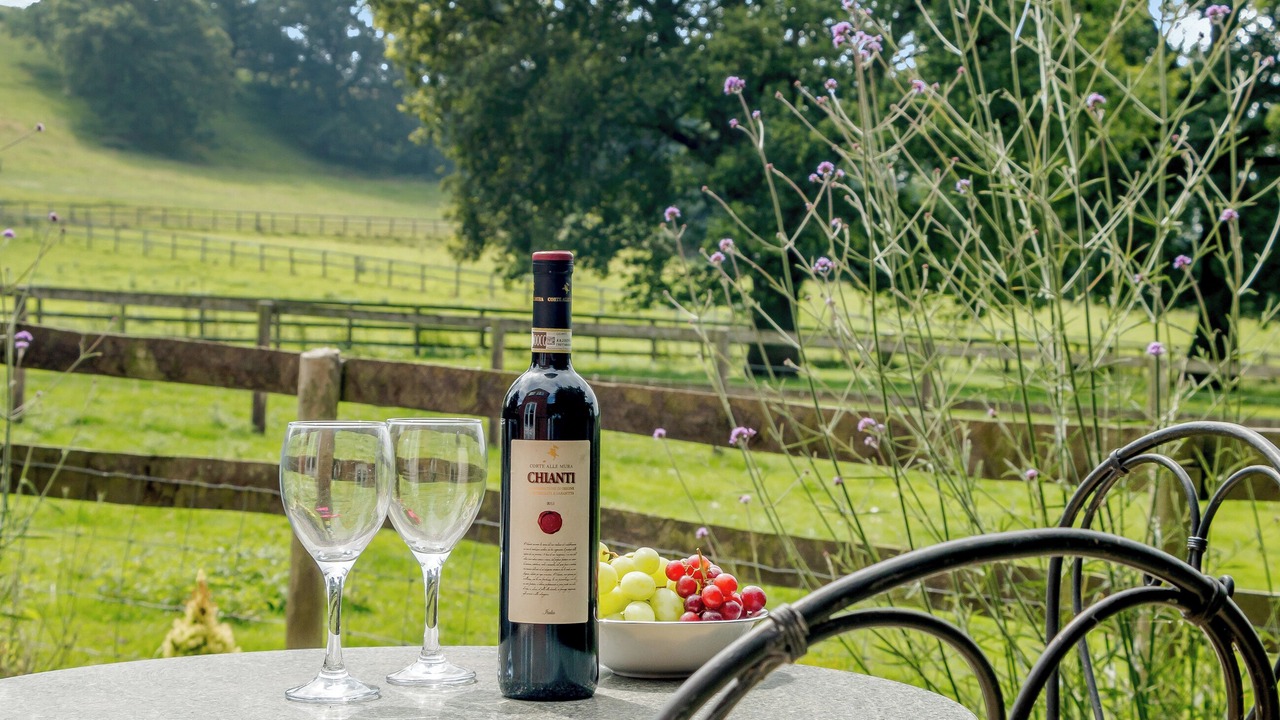 Photo of Others in Mathon