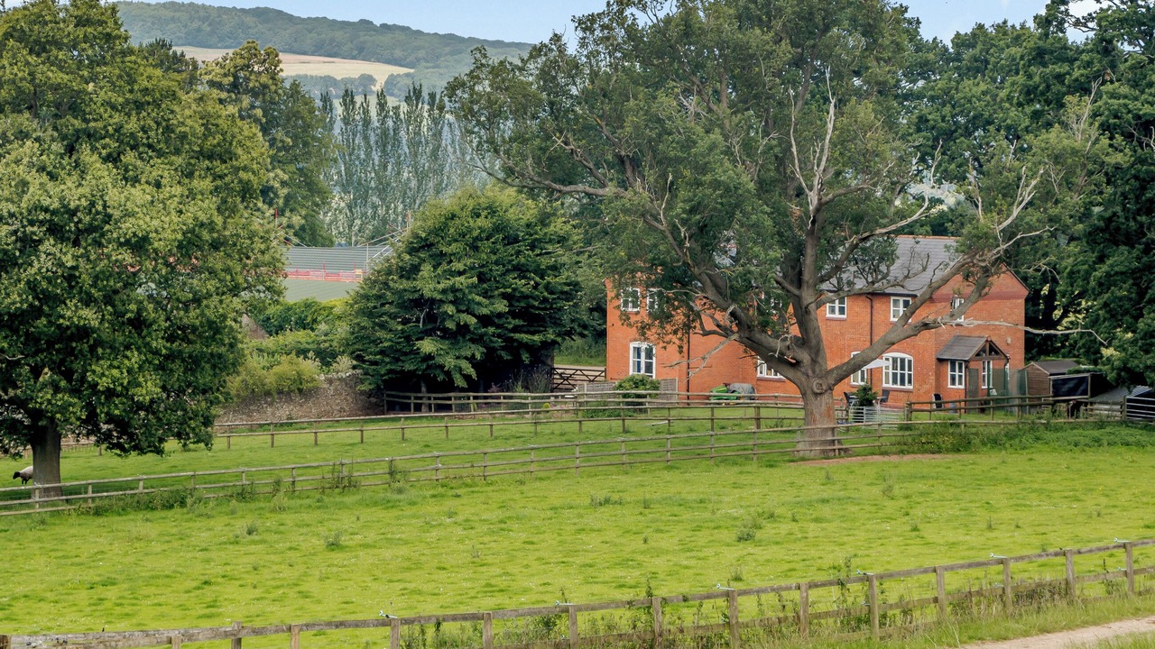 Photo of Others in Mathon