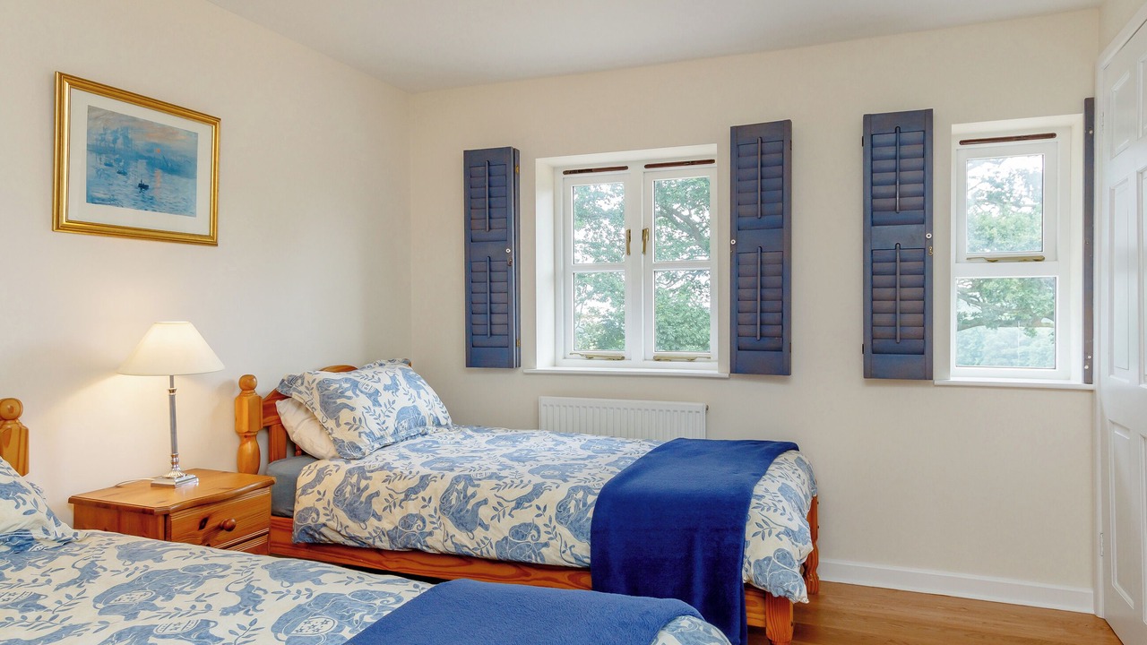 Photo of Others in Mathon