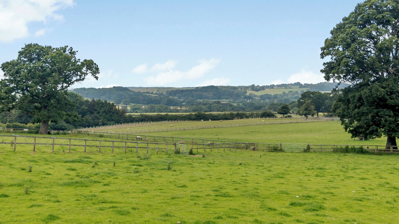 Photo of Others in Mathon