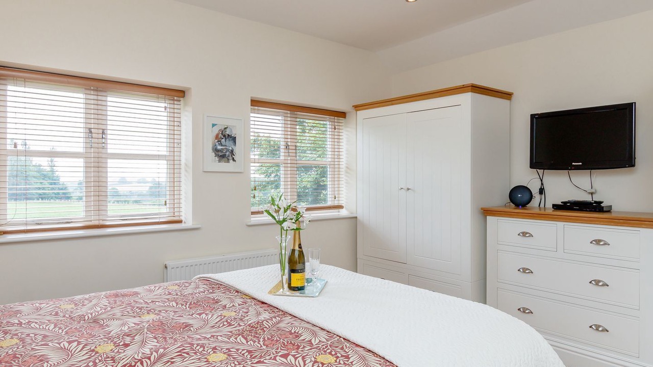 Photo of Others in Mathon