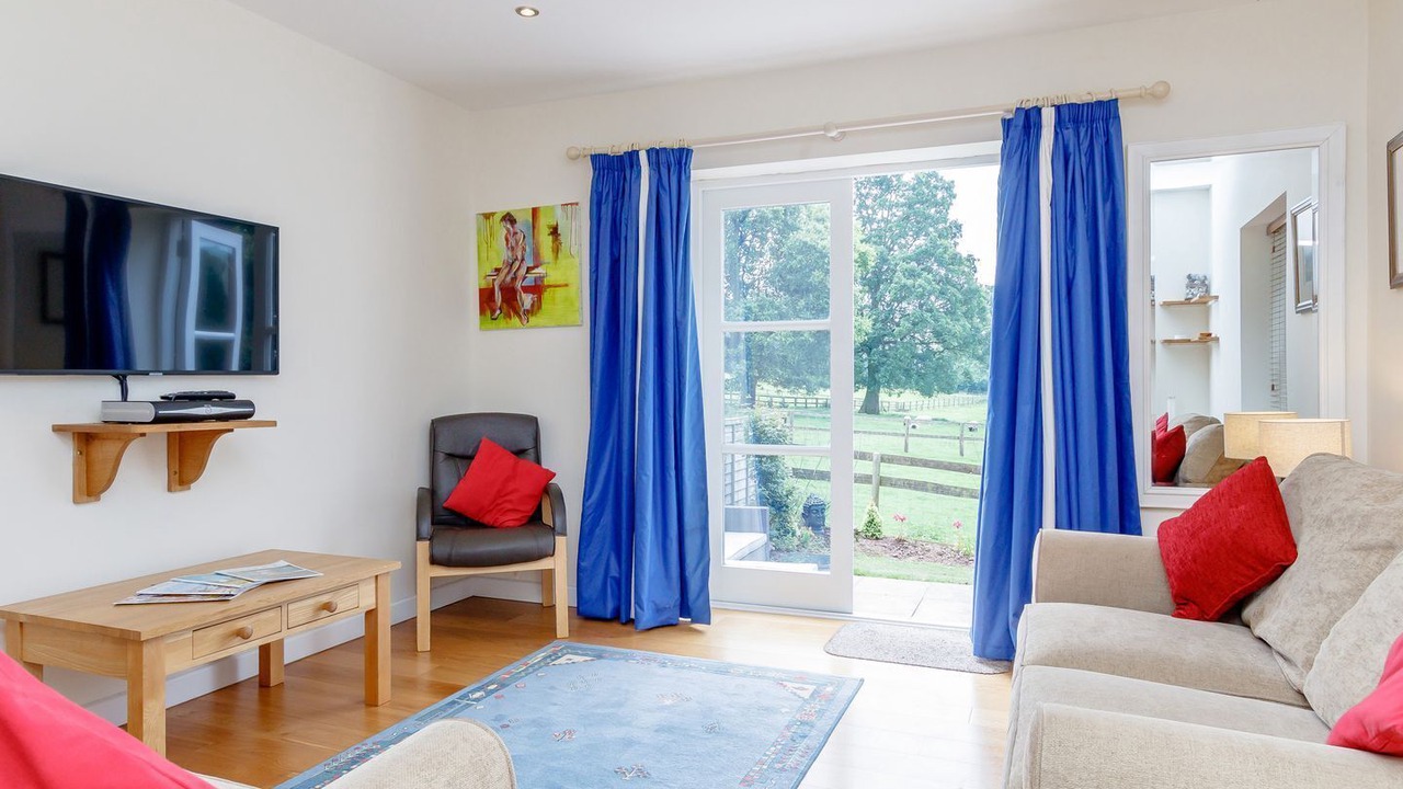 Photo of Others in Mathon