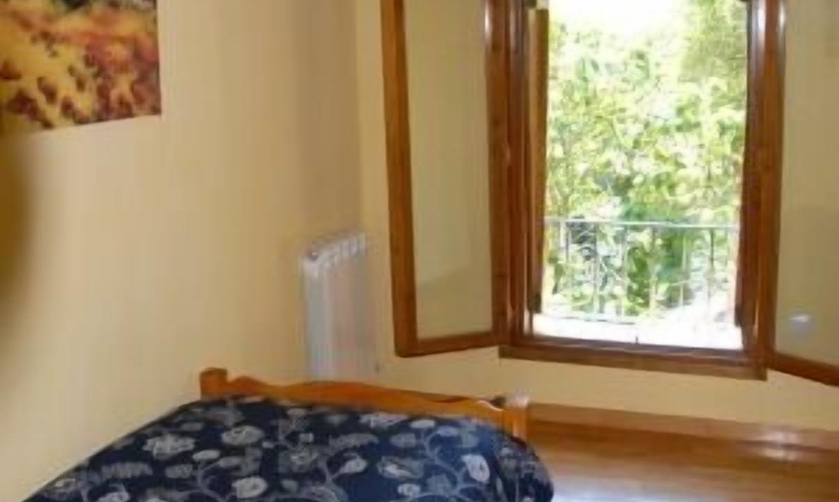 Photo of Bedroom in Torla-Ordesa