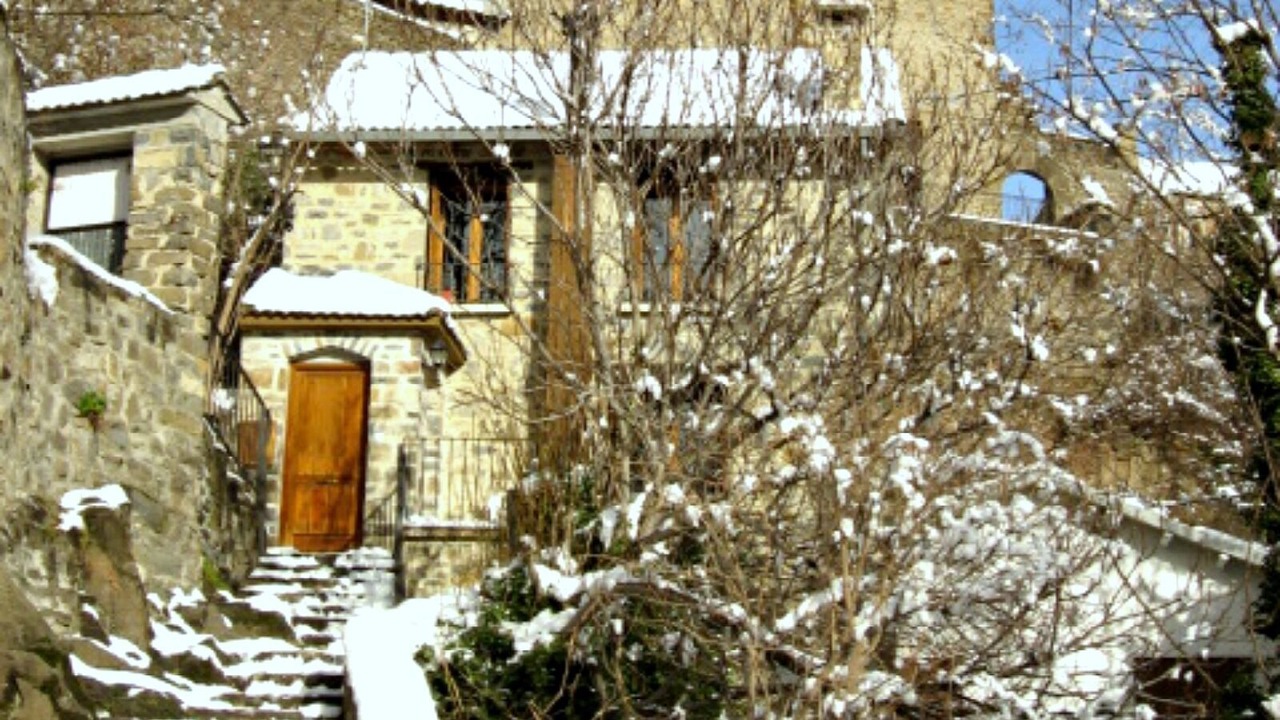 Photo of Outdoor in Torla-Ordesa