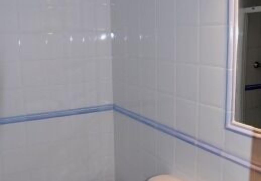 Photo of Bathroom in Torla-Ordesa
