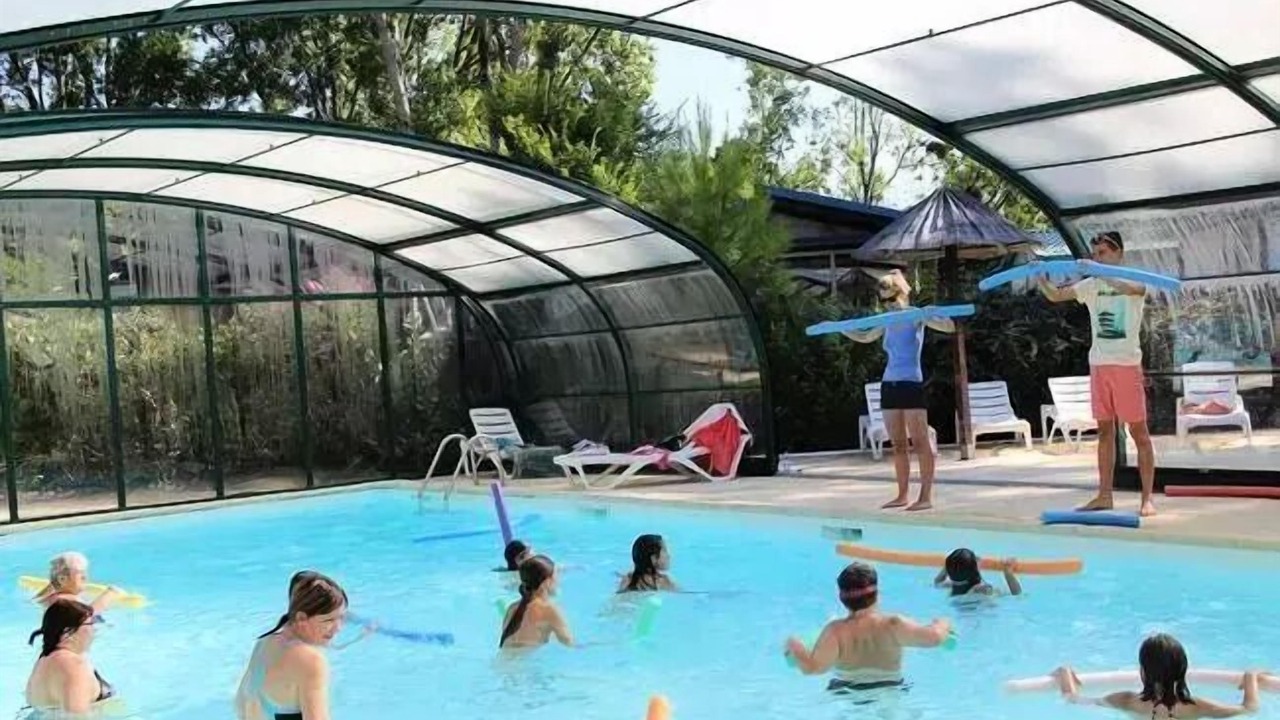 Photo of Outdoor in Asserac