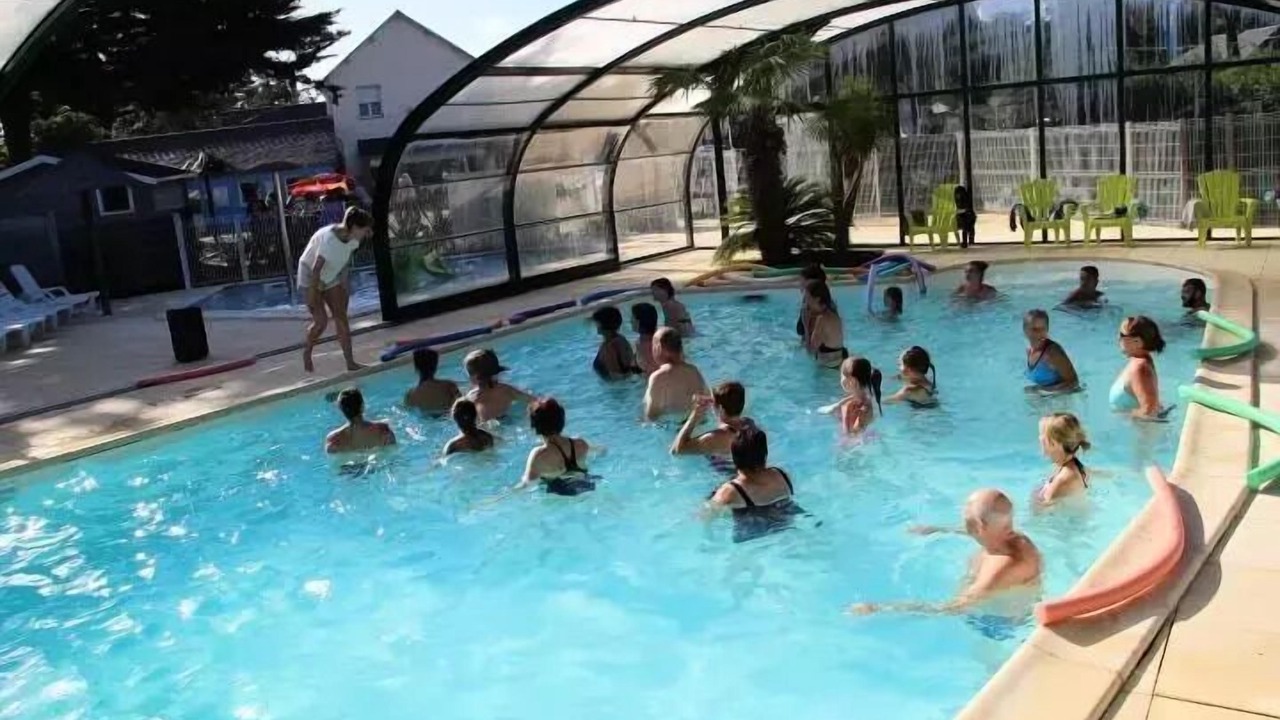 Photo of Outdoor in Asserac