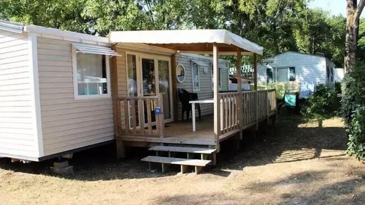 Photo of Outdoor in Asserac