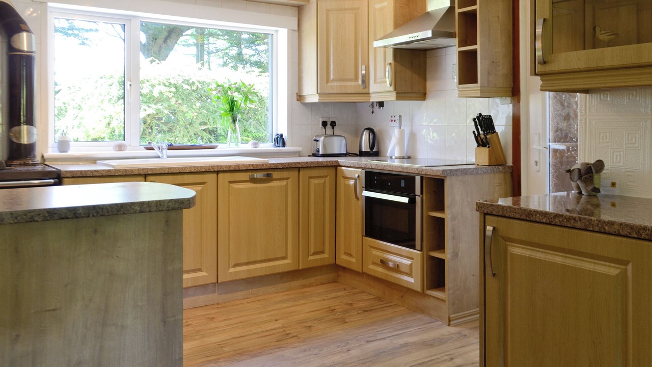 Photo of Others in Stranraer