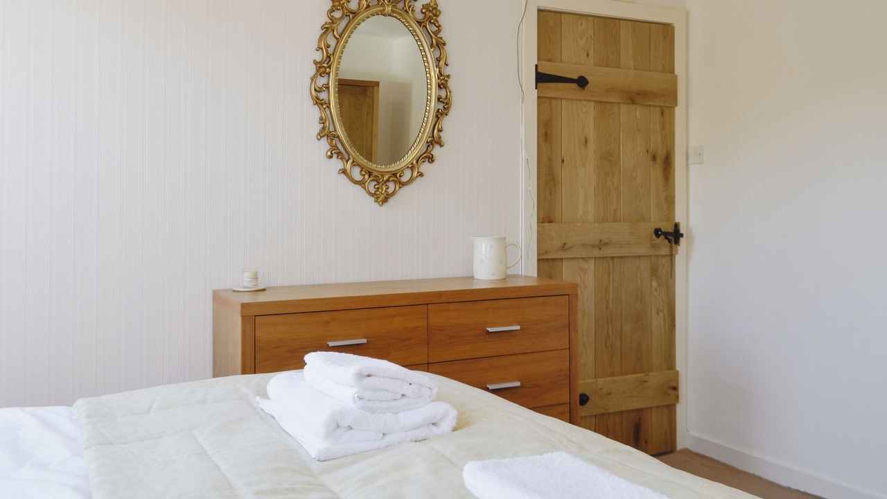 Photo of Others in Stranraer