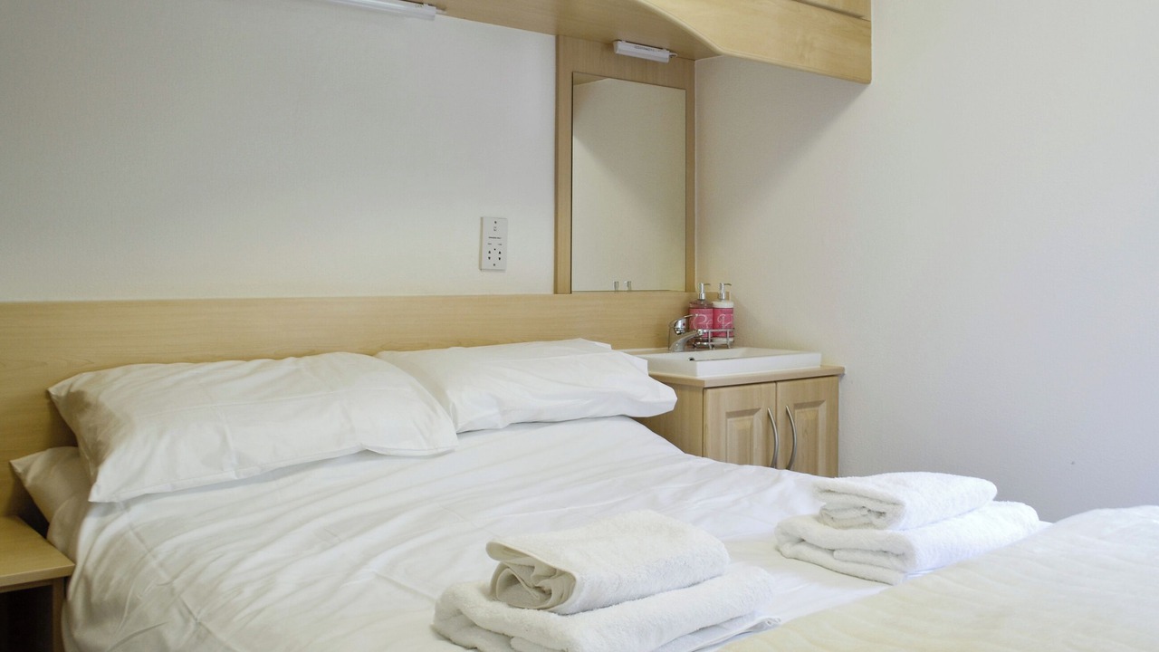 Photo of Others in Stranraer