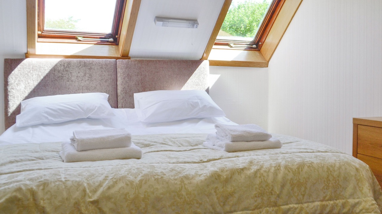 Photo of Others in Stranraer