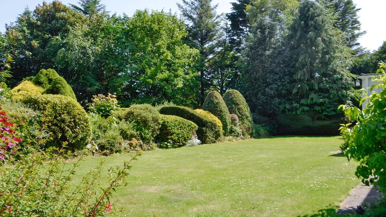 Photo of Outdoor in Stranraer