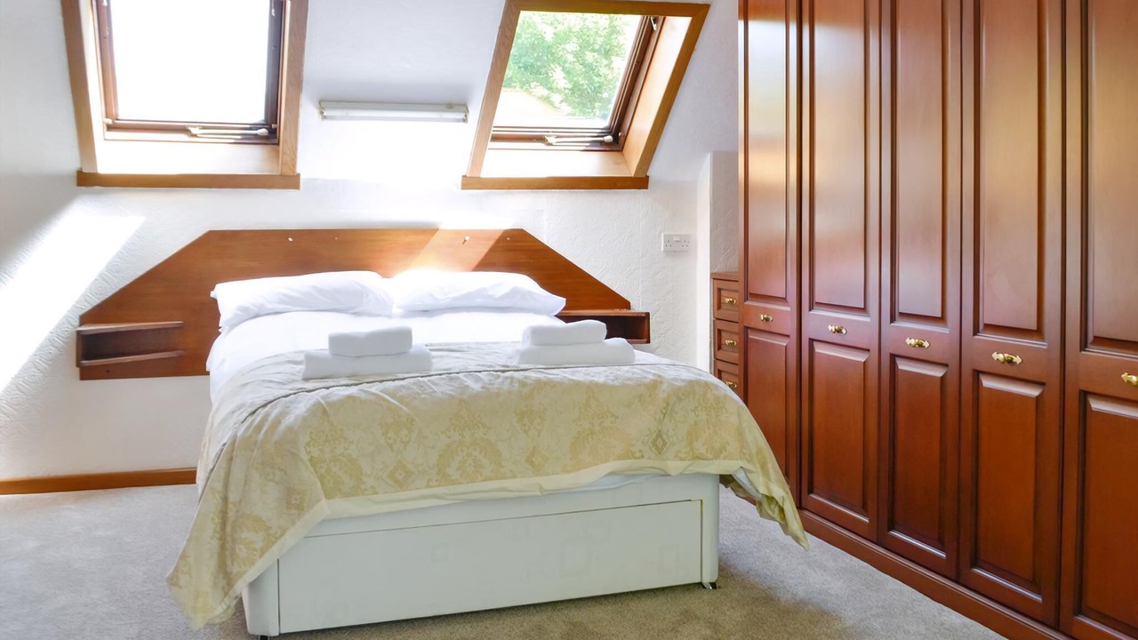 Photo of Others in Stranraer