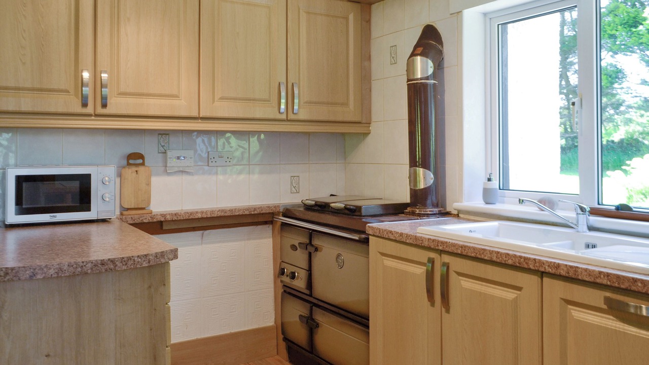 Photo of Others in Stranraer