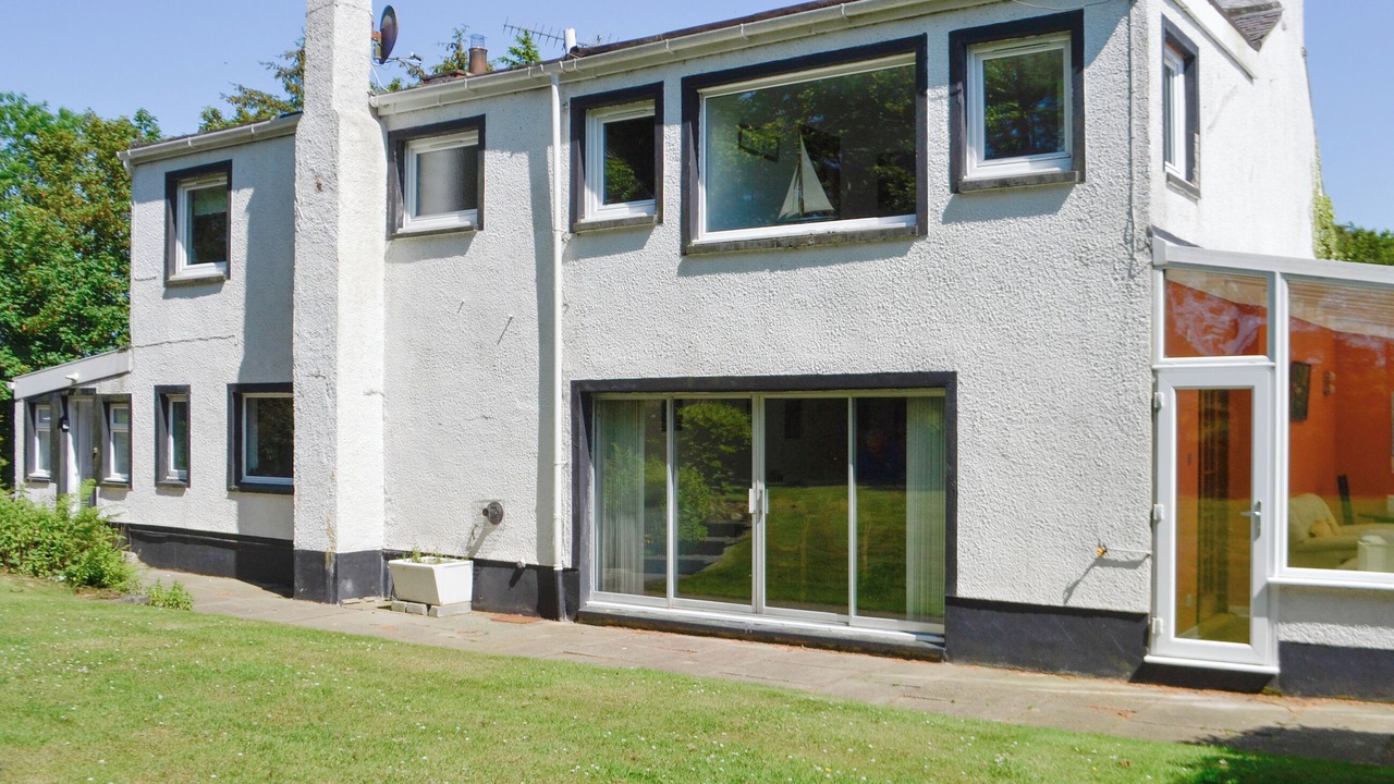 Photo of Others in Stranraer