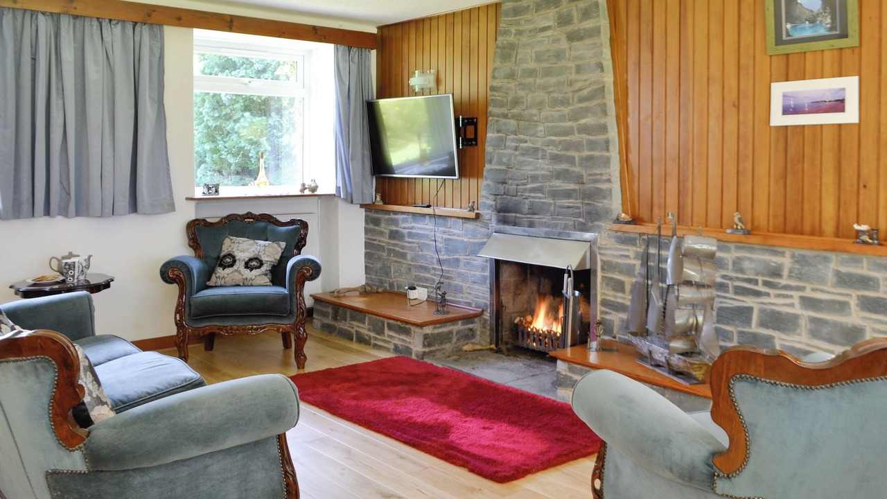 Photo of Others in Stranraer