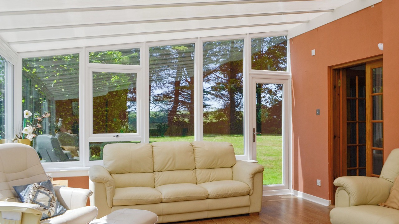 Photo of Others in Stranraer