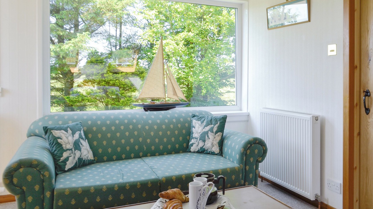 Photo of Others in Stranraer