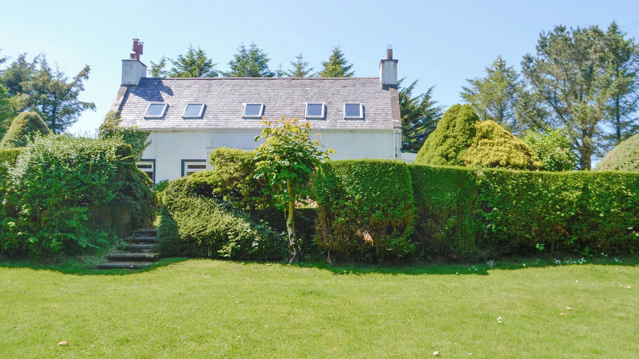 Photo of Others in Stranraer