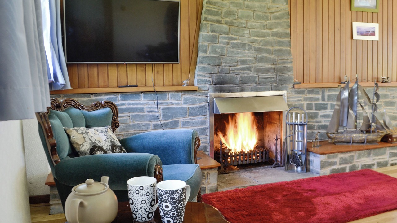 Photo of Others in Stranraer