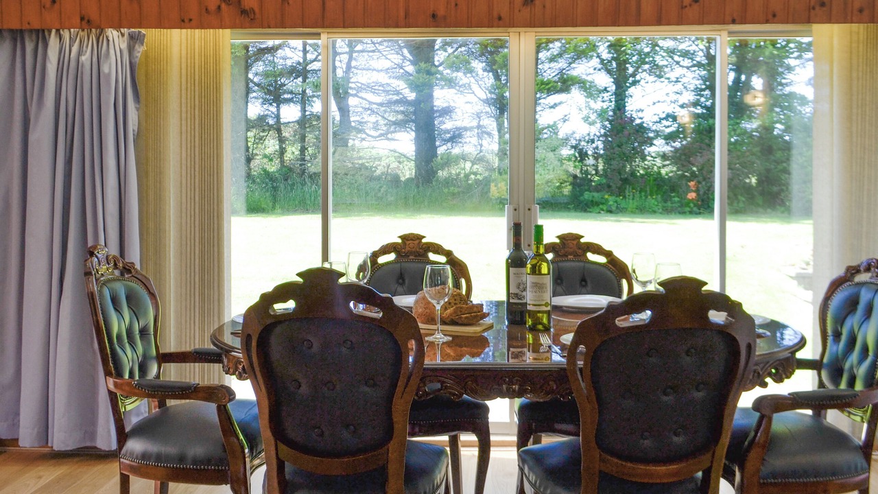 Photo of Outdoor in Stranraer