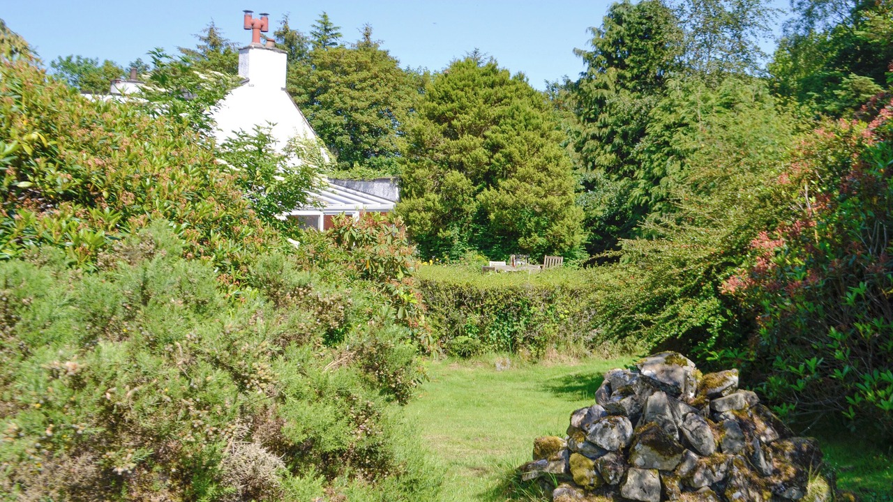 Photo of Others in Stranraer