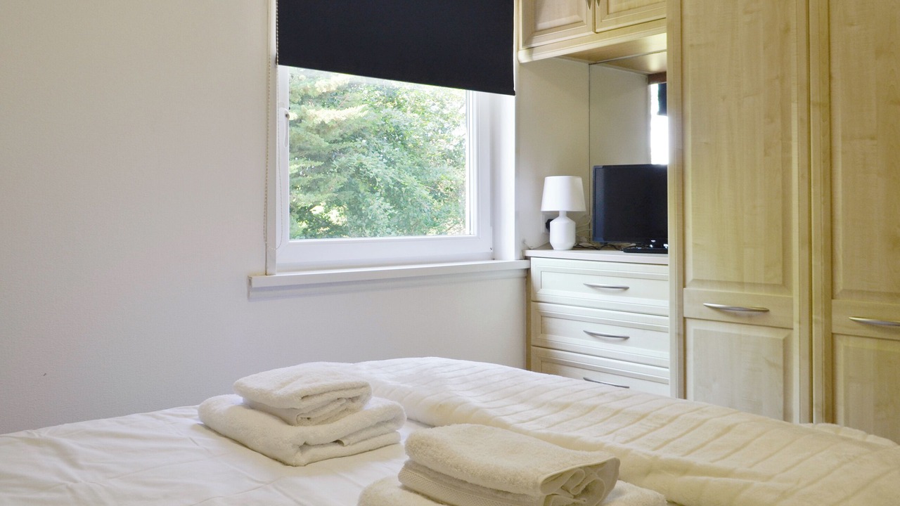 Photo of Others in Stranraer