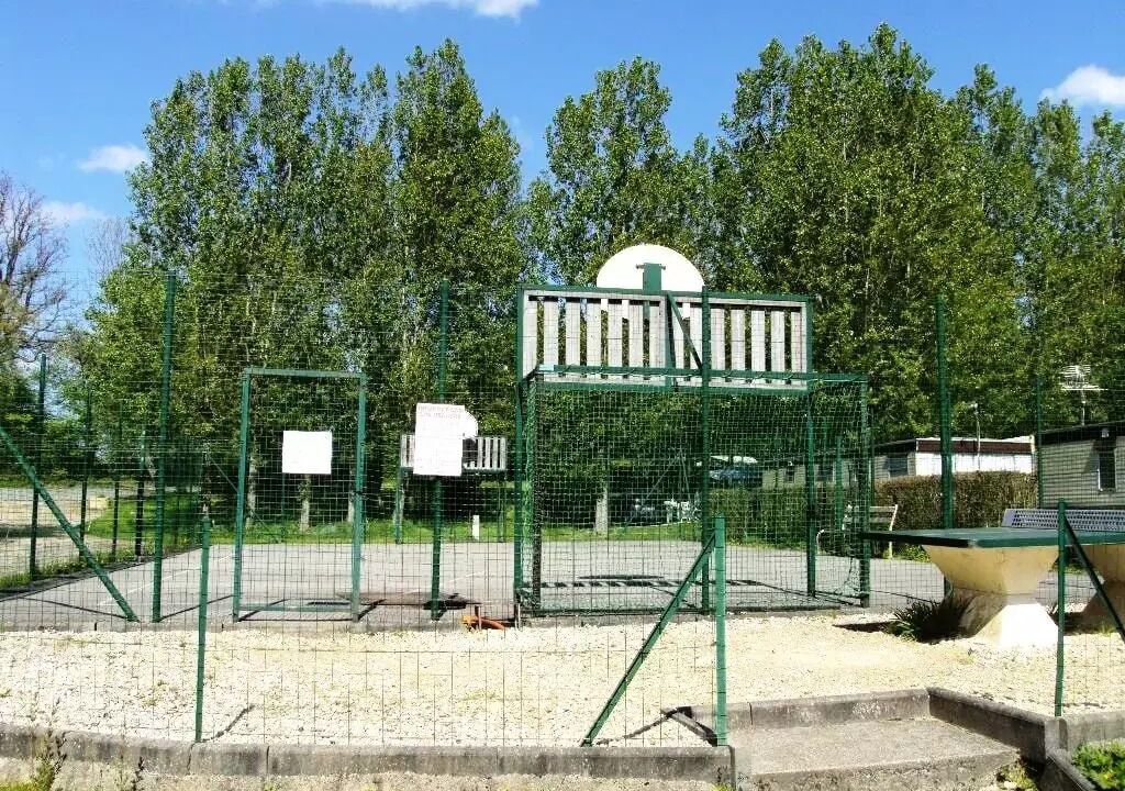 Photo of Others in Les Grandes-Ventes