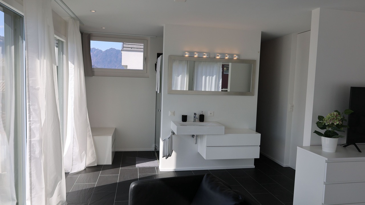Photo of Livingroom in Ruetli
