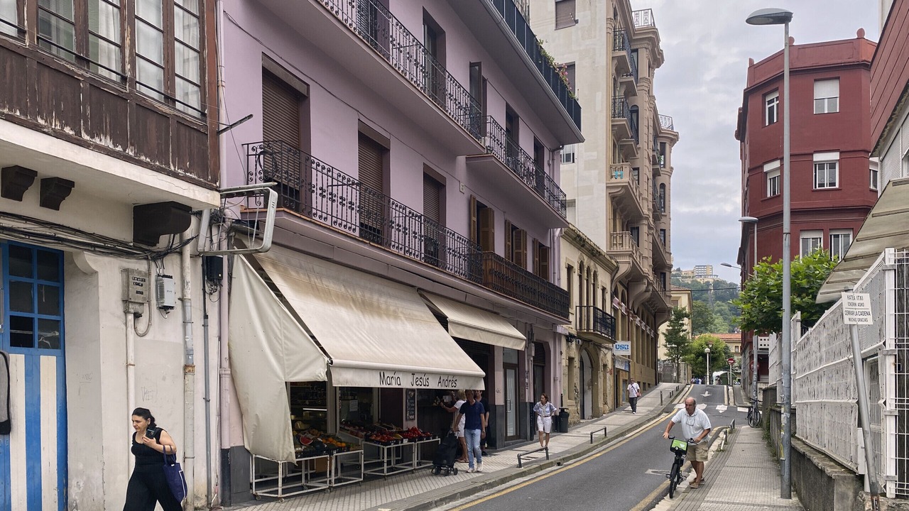 Photo of Others in Antiguo