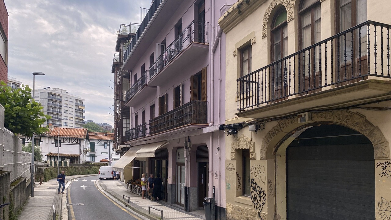 Photo of Outdoor in Antiguo