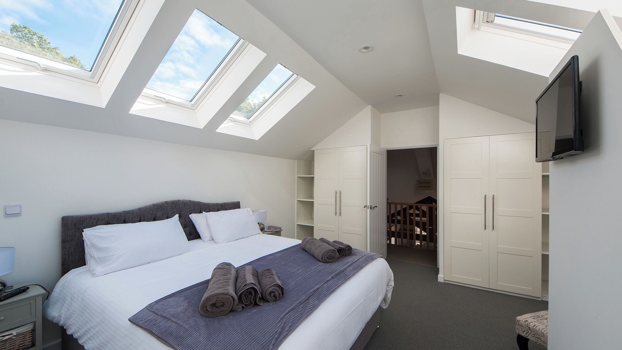 Photo of Others in Saltash