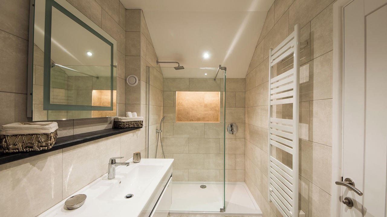 Photo of Bedroom in Saltash