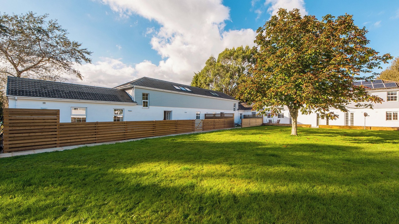 Photo of Outdoor in Saltash