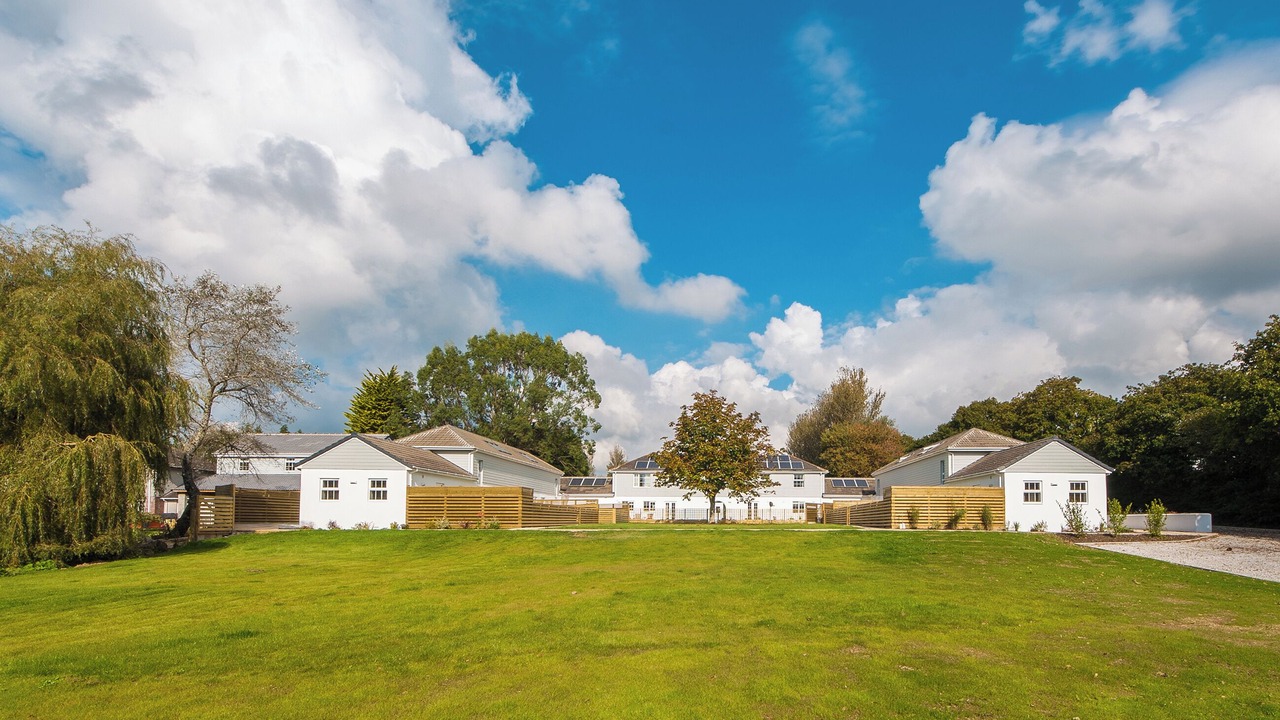 Photo of Outdoor in Saltash