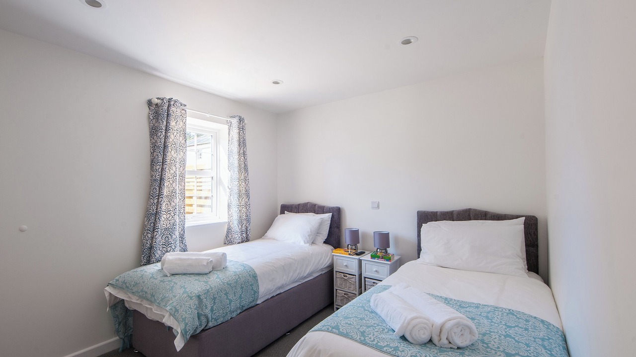 Photo of Others in Saltash