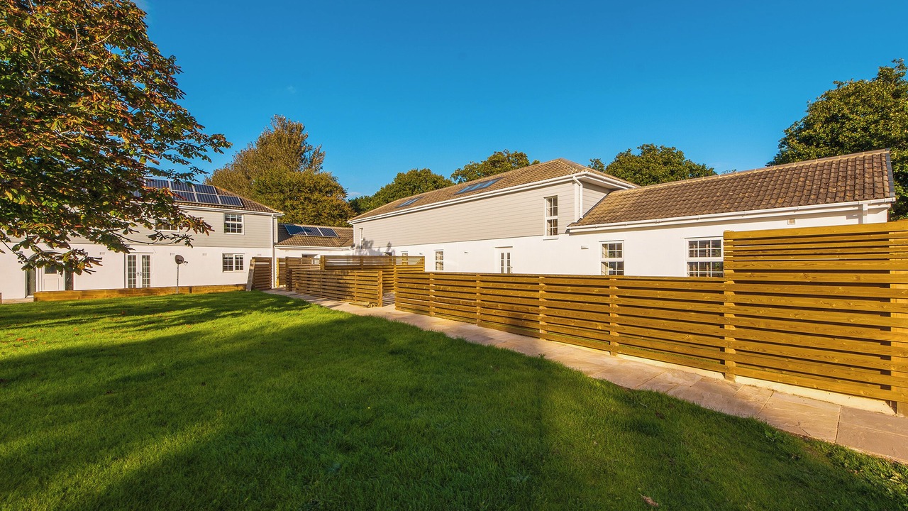 Photo of Outdoor in Saltash